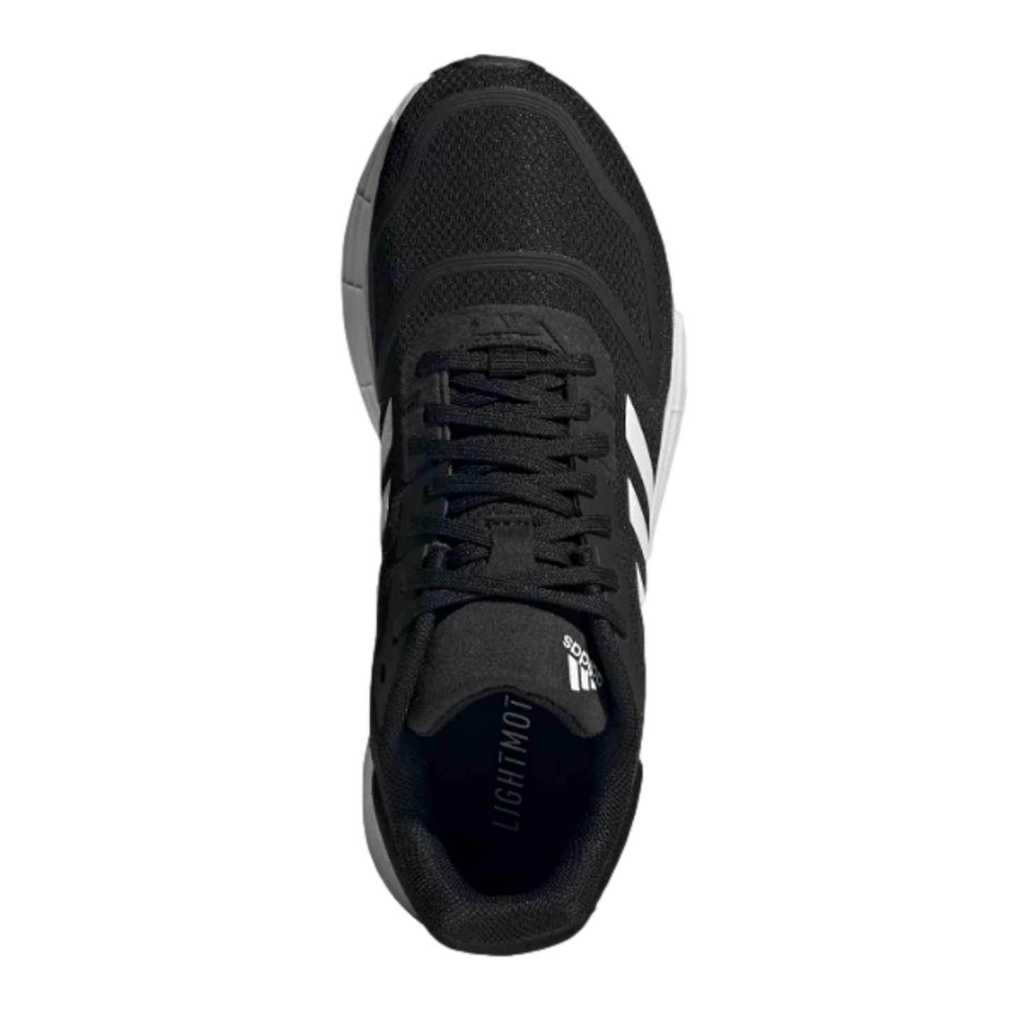 Adidas Duramo SL 2.0 Women's Running Shoes--City Sports