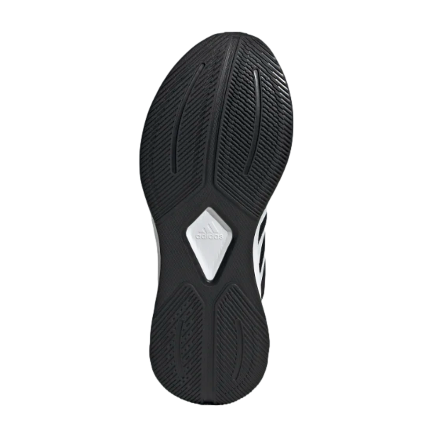 Adidas Duramo SL 2.0 Women's Running Shoes--City Sports