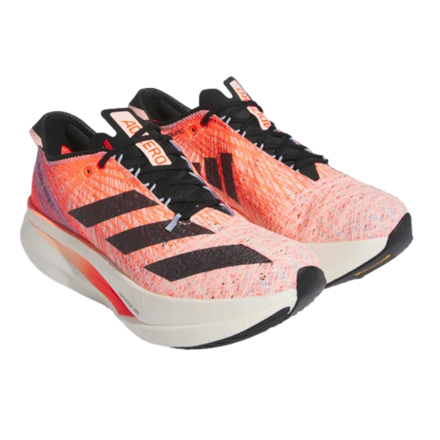 Adidas Adizero Prime X Strung Running Shoe--City Sports