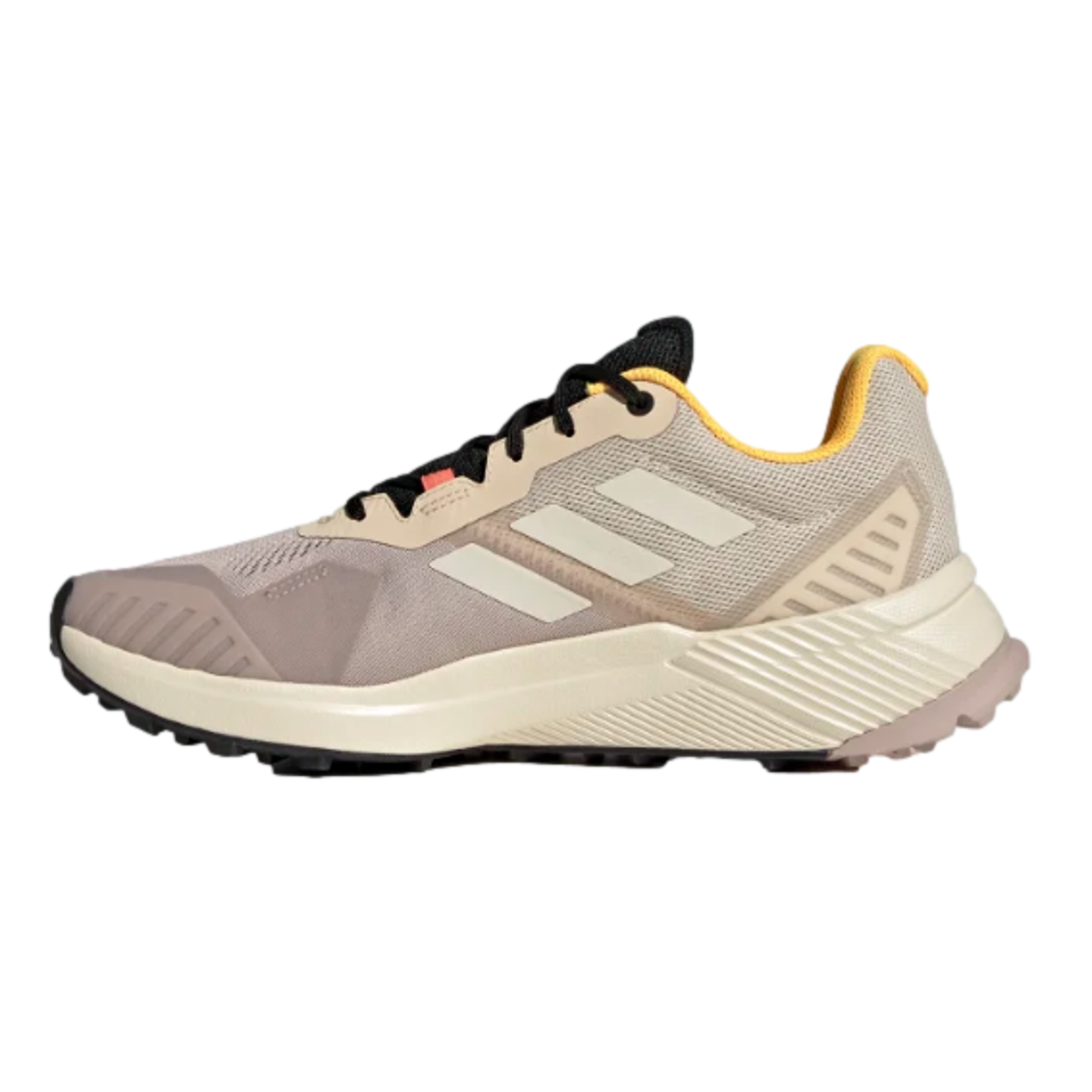 Adidas Terrex Soul Stride Trail Running Shoe--City Sports