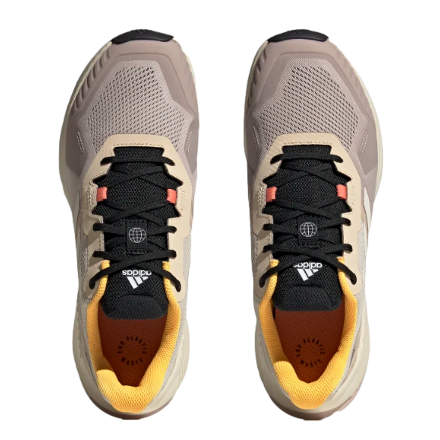 Adidas Terrex Soul Stride Trail Running Shoe--City Sports