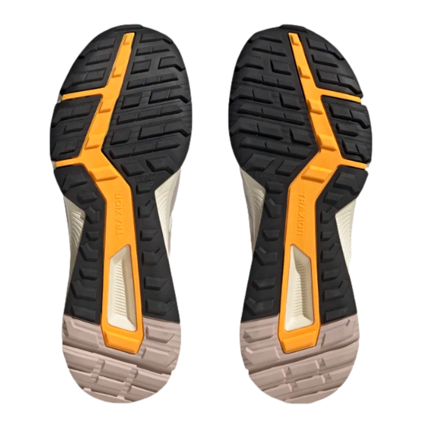 Adidas Terrex Soul Stride Trail Running Shoe--City Sports
