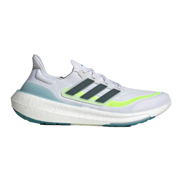 adidas gazelle silver green womens Adidas Ultraboost Light Running Shoes