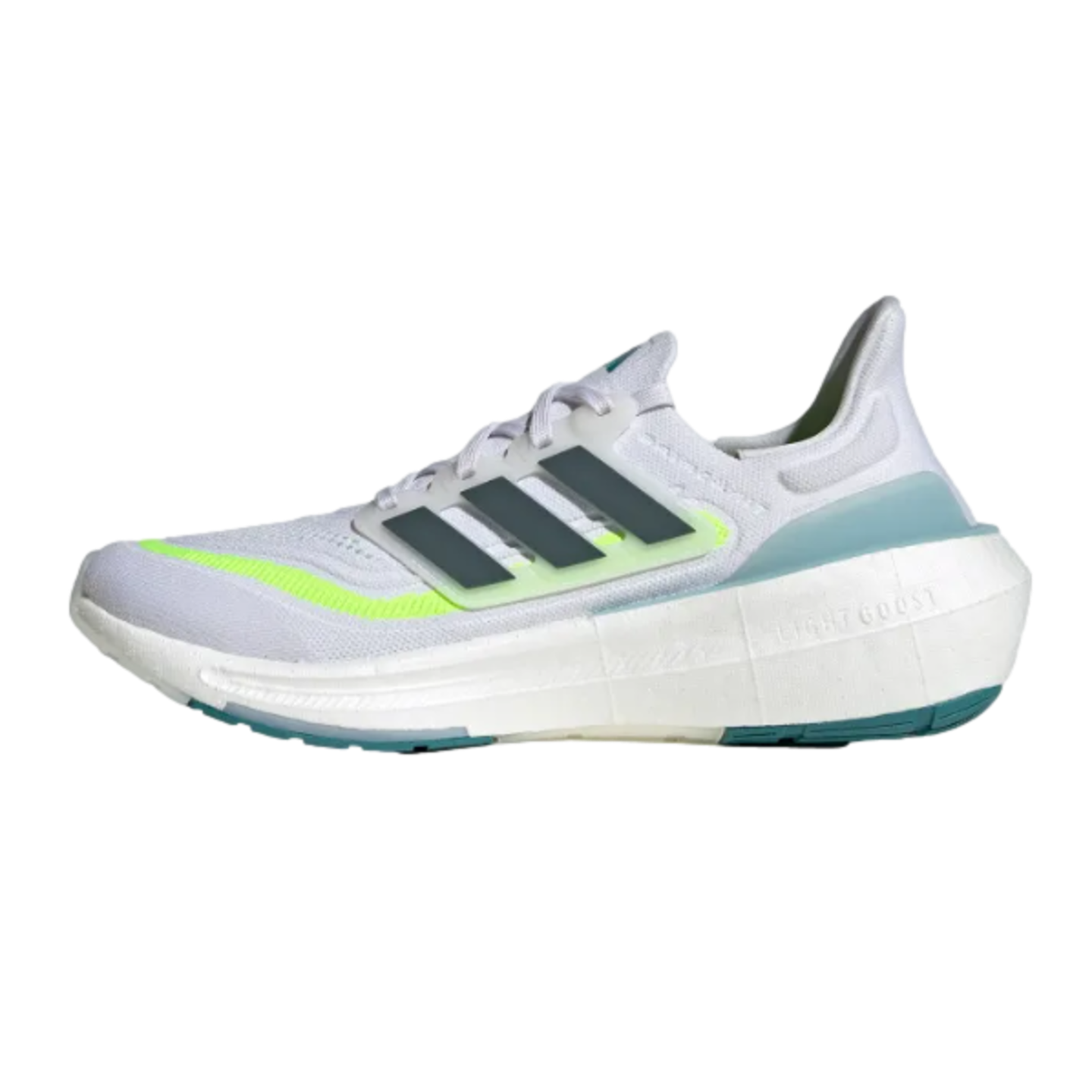 Adidas Ultraboost Light Running Shoes--City Sports