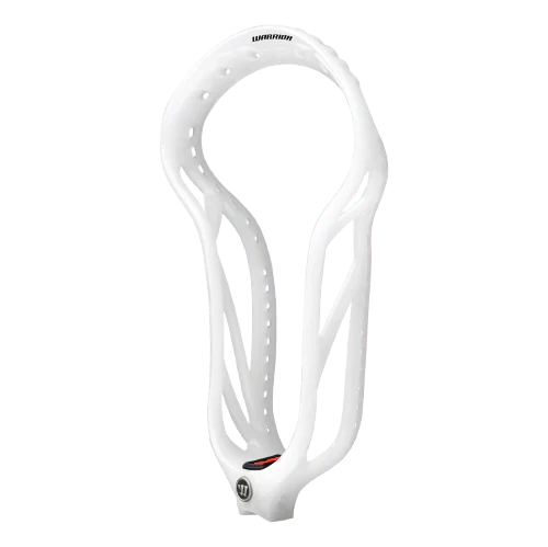 Warrior Burn Formula Head (Unstrung)