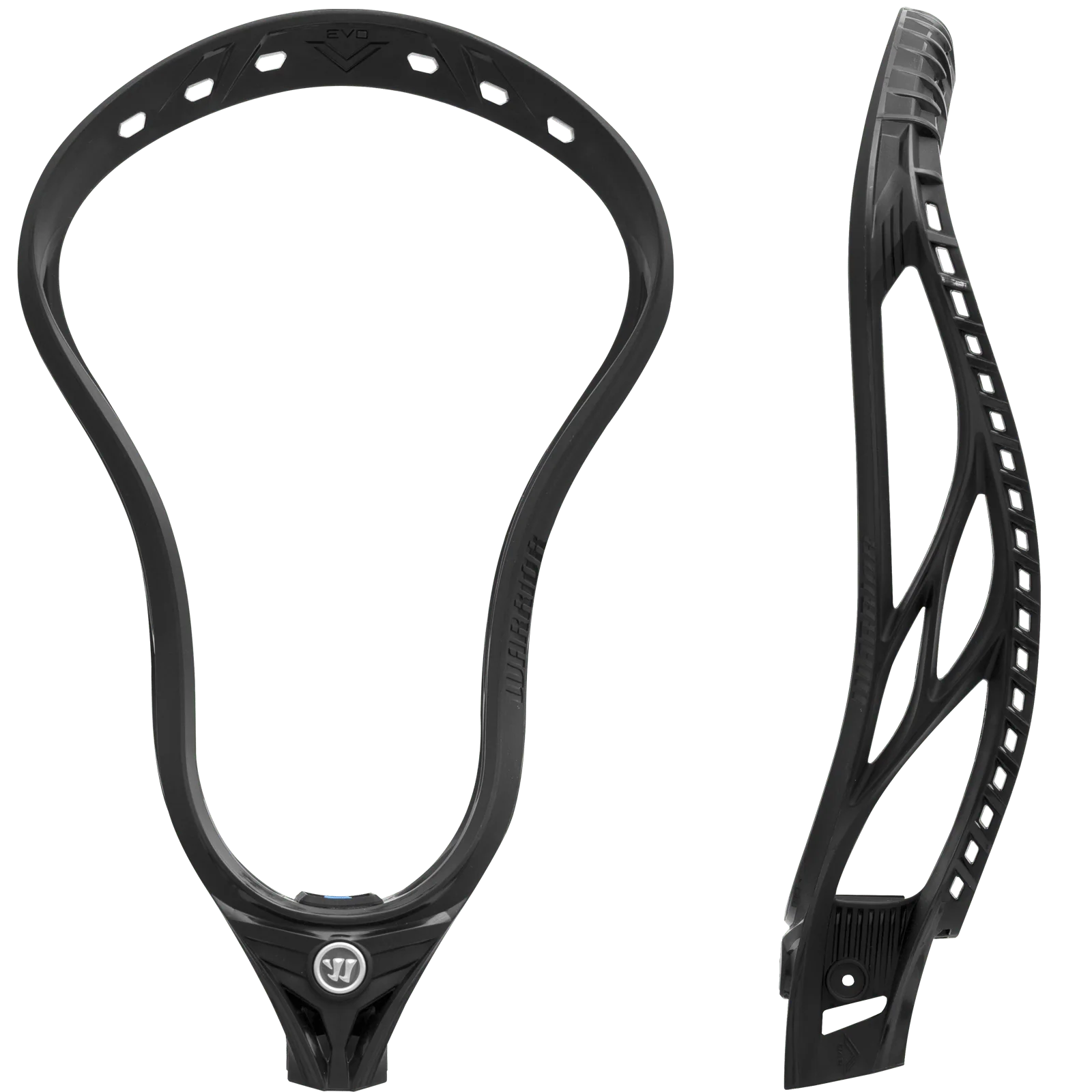 Warrior Evo V Head (Unstrung)