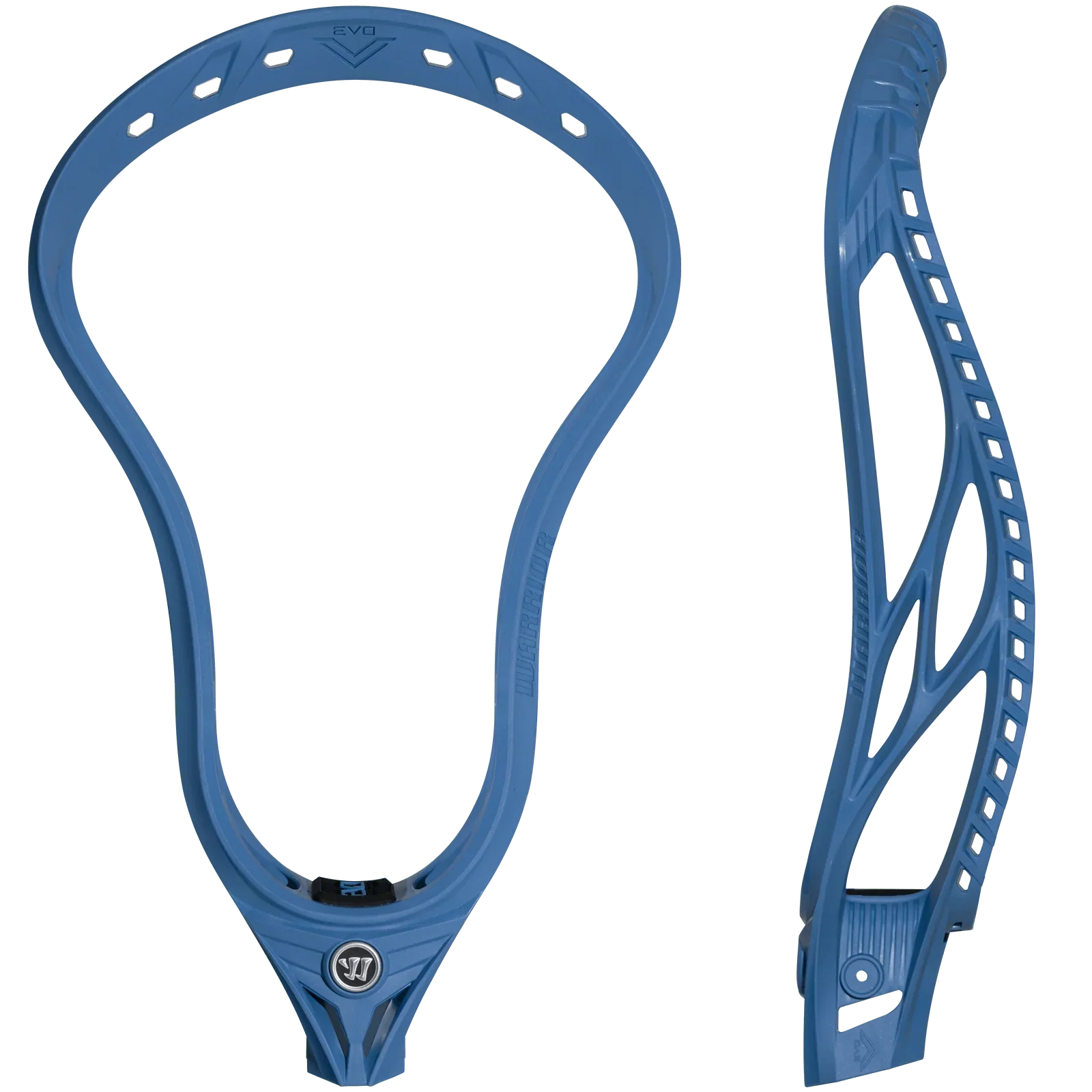 Warrior Evo V Head (Unstrung)