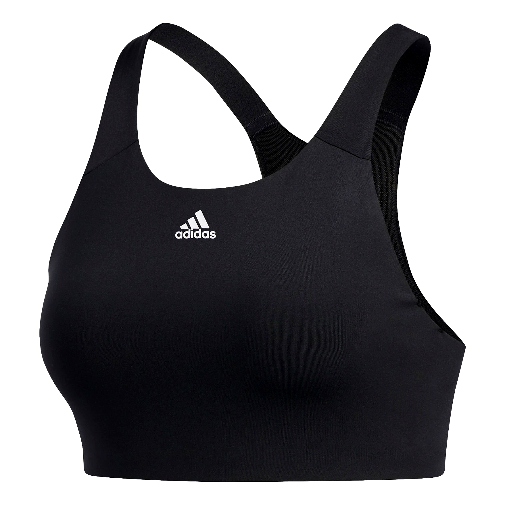 Adidas Womens Ultimate Alpha Bra--City Sports