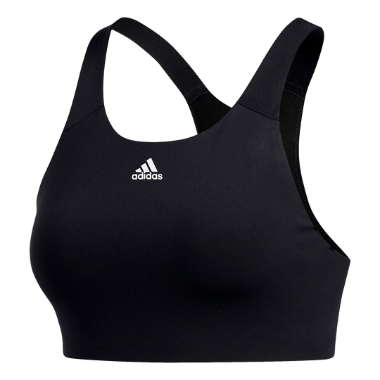 Adidas Womens Ultimate Alpha Bra