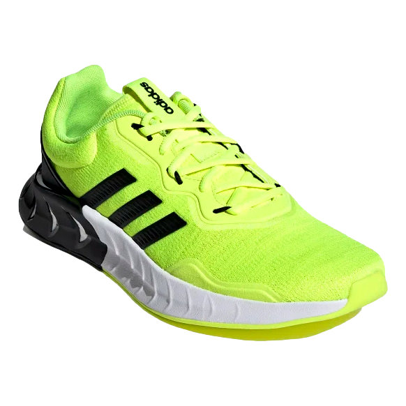 Adidas Kaptir Super Shoes--City Sports