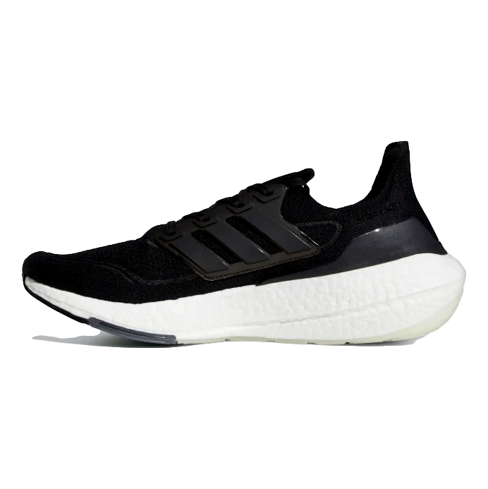 Adidas Ultraboost 21 Running Shoes--City Sports
