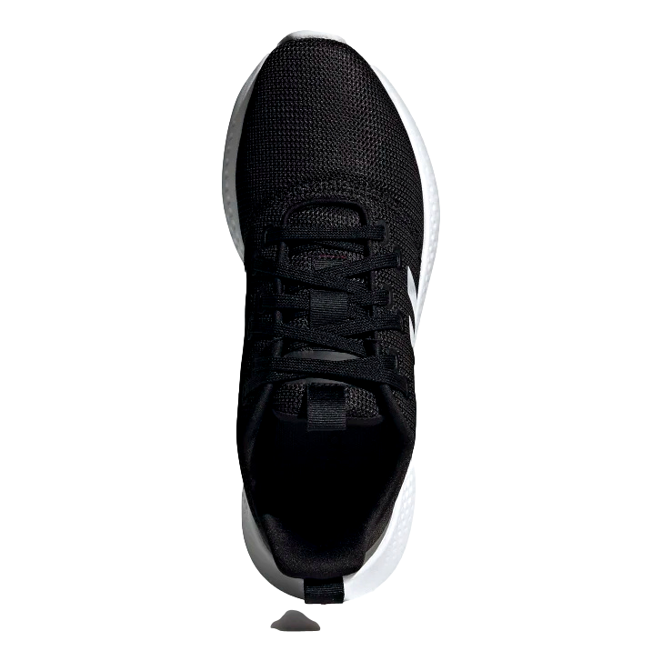 Adidas Womens Puremotion Shoes--City Sports