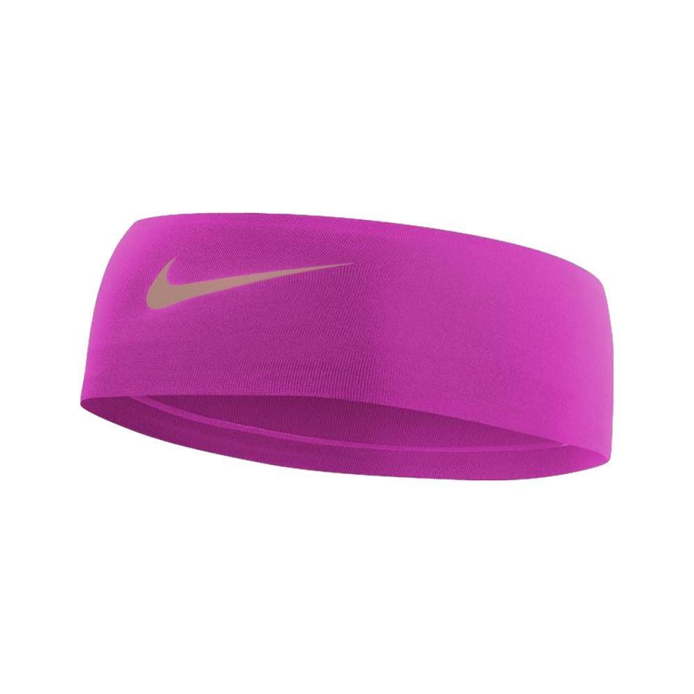 Nike Fury 2.0 Headband--City Sports