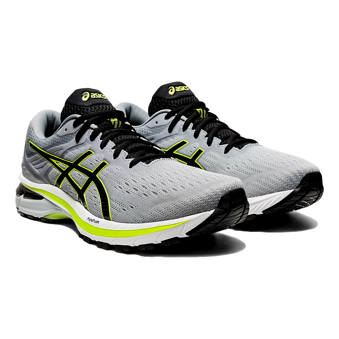 Asics GT-2000 9 Running Shoes--City Sports