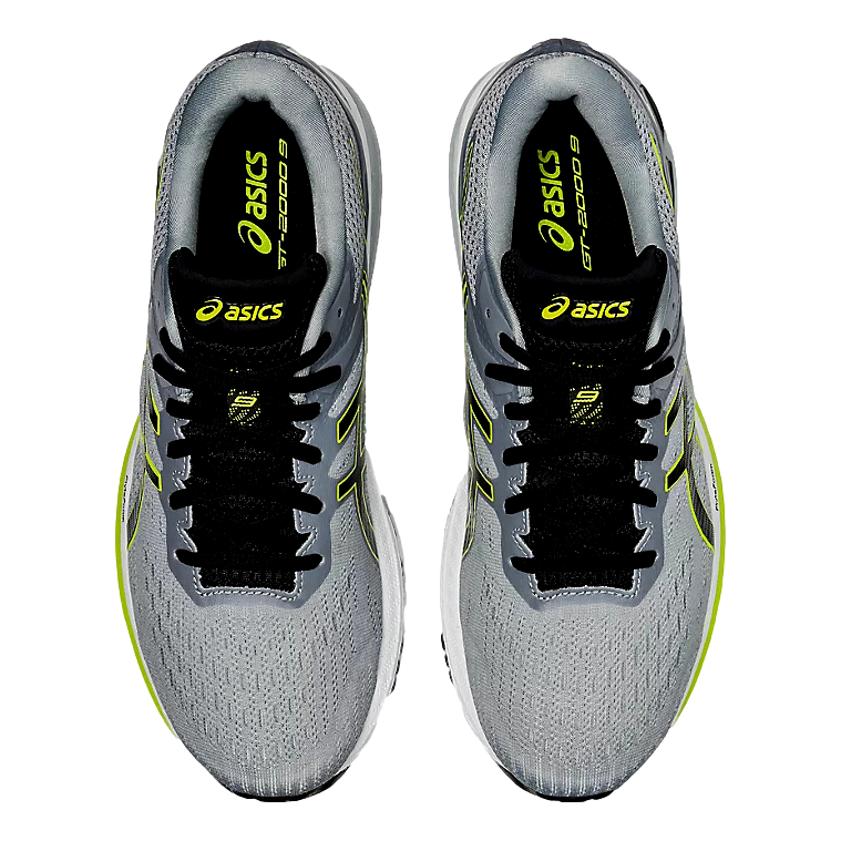 Asics GT-2000 9 Running Shoes--City Sports