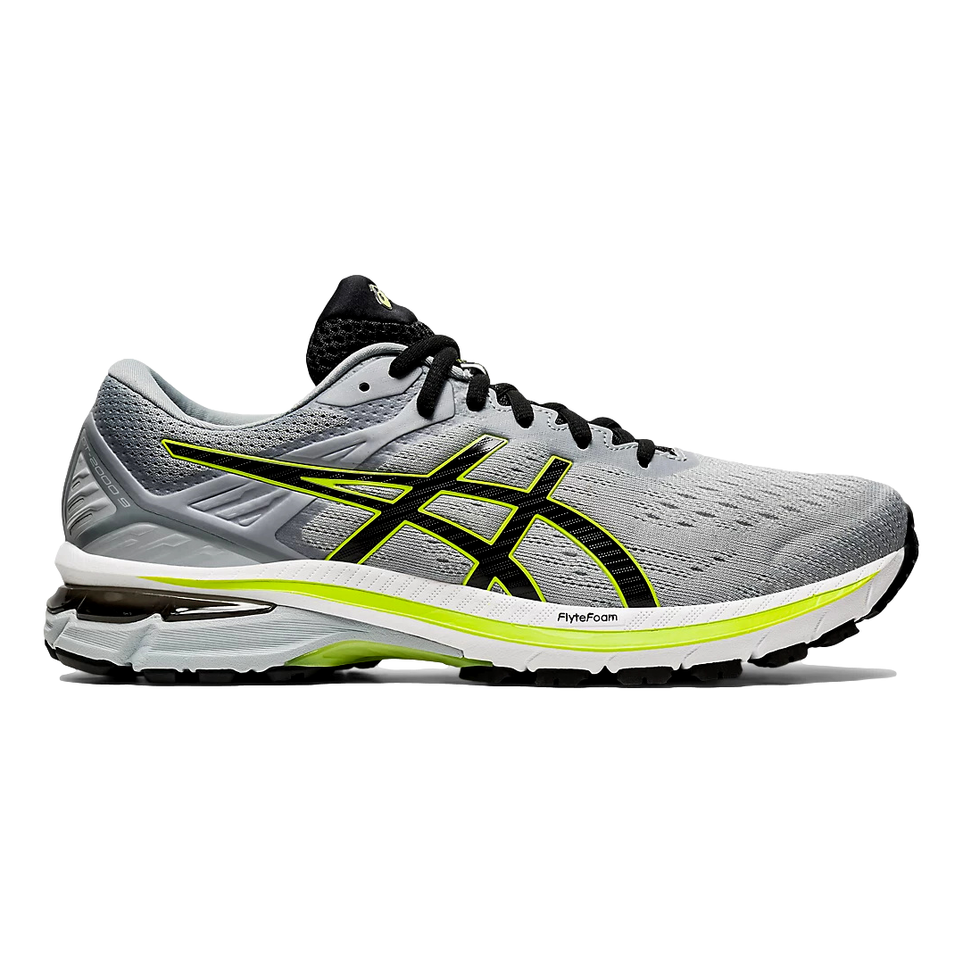 Asics 2025 gt 1200
