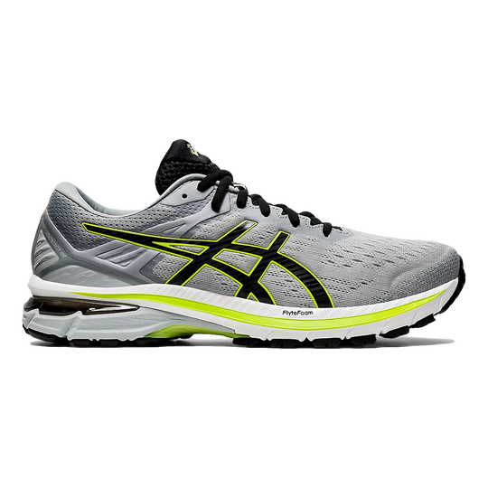 Asics GT-2000 9 Running Shoes