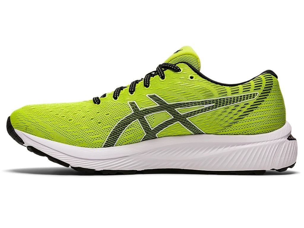 Asics Gel-Cumulus 22 Running Shoes--City Sports
