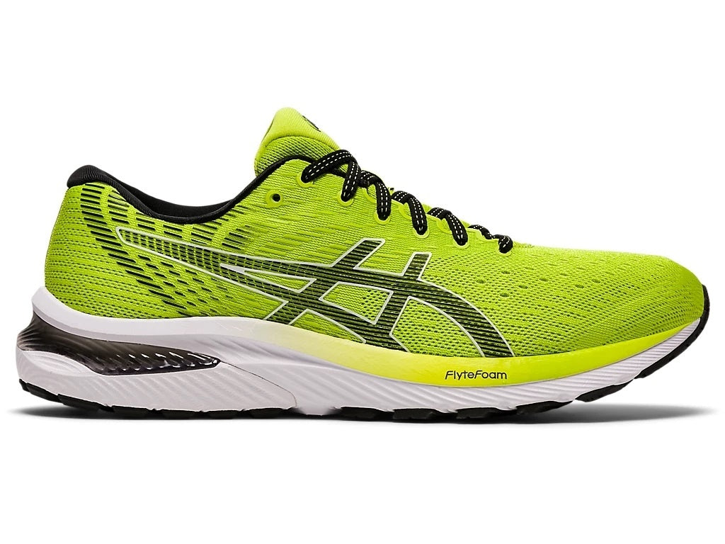 Asics Gel-Cumulus 22 Running Shoes--City Sports