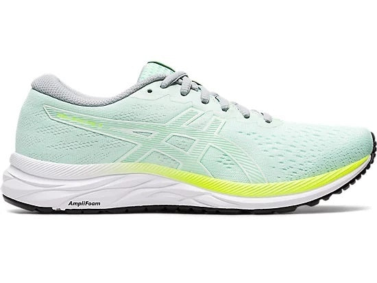 Asics Womens Gel-Excite 7 Running Shoes-8-City Sports