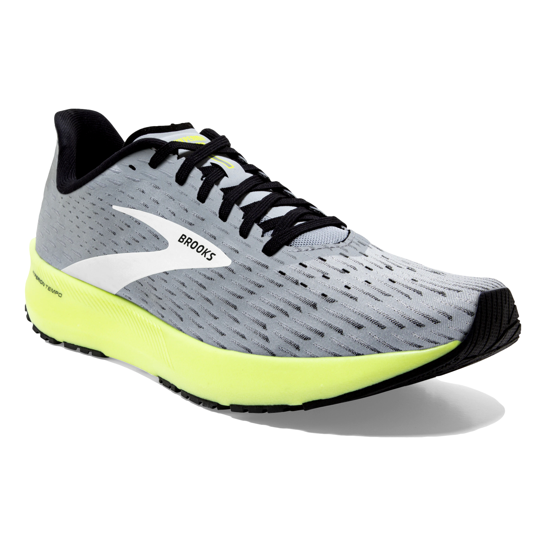 Brooks Hyperion Tempo Running Shoes--City Sports