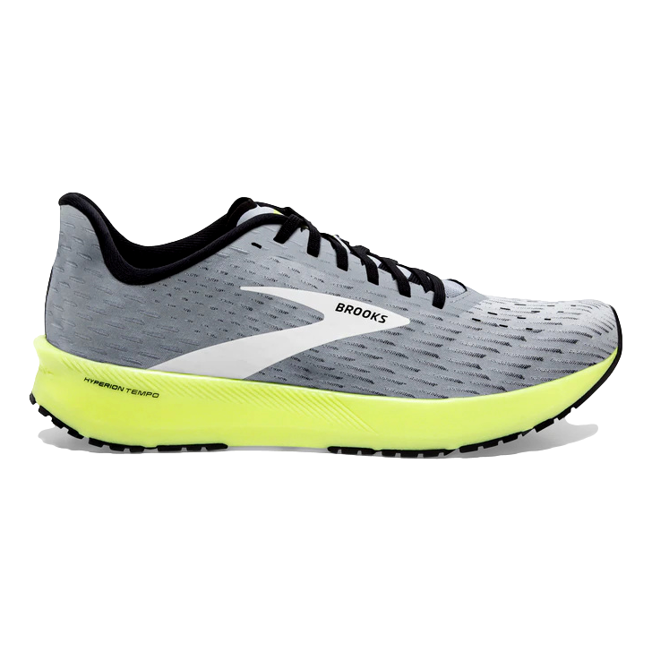 Brooks Hyperion Tempo Running Shoes--City Sports