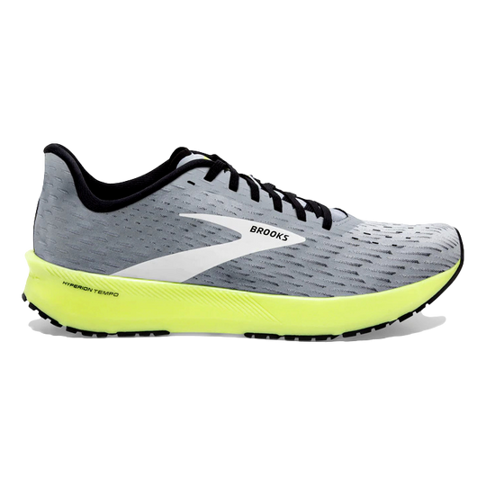 Brooks Hyperion Tempo Running Shoes