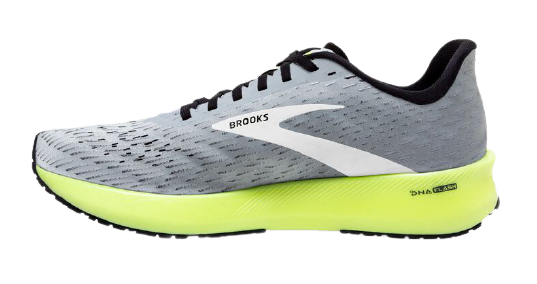 Brooks Hyperion Tempo Running Shoes--City Sports