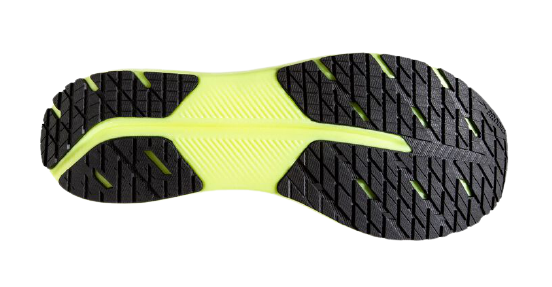 Brooks Hyperion Tempo Running Shoes--City Sports