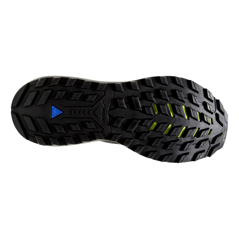 Brooks Cascadia 15 Trail Running Shoes--City Sports