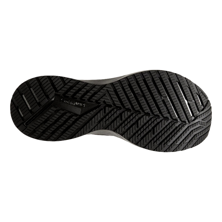 Brooks Levitate 4 Road Running Shoes--City Sports