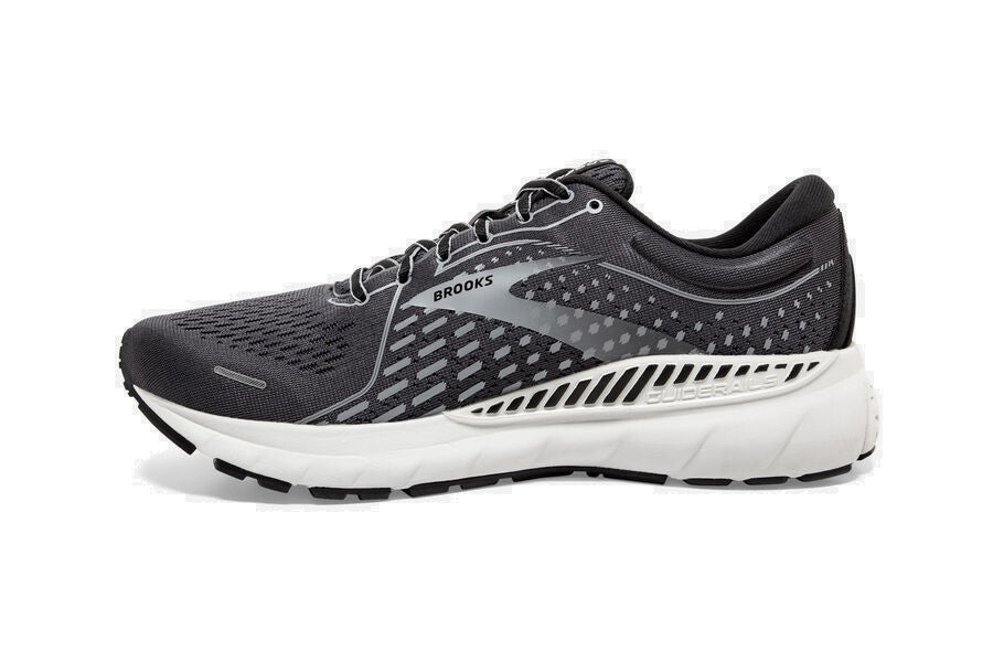 Brooks Adrenaline GTS 21 Road Running Shoes (Narrow Fit)--City Sports