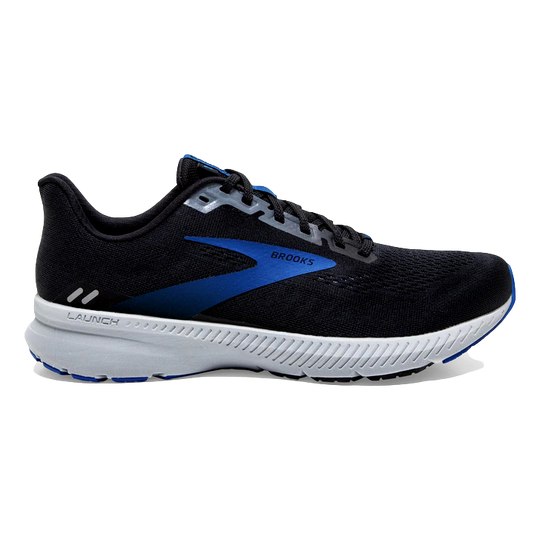 Brooks Launch 8 Road Running Shoes