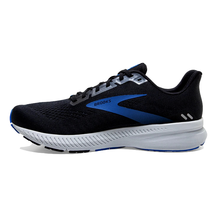 Brooks Launch 8 Road Running Shoes--City Sports