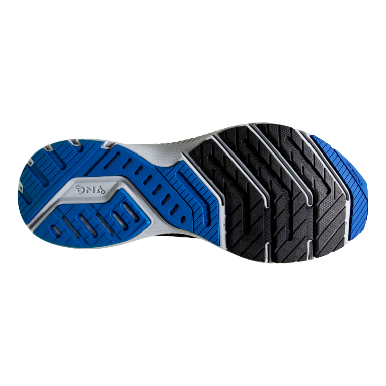 Brooks Launch 8 Road Running Shoes--City Sports
