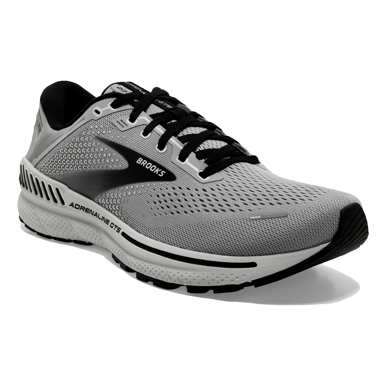Brooks Adrenaline GTS 22 Road Running Shoe--City Sports