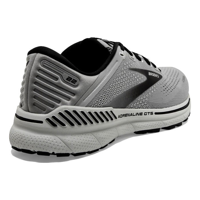 Brooks Adrenaline GTS 22 Road Running Shoe--City Sports
