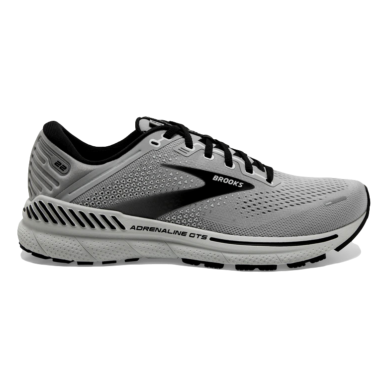 Brooks Adrenaline GTS 22 Road Running Shoe--City Sports