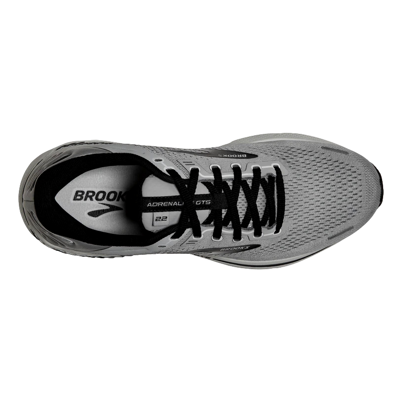 Brooks Adrenaline GTS 22 Road Running Shoe--City Sports