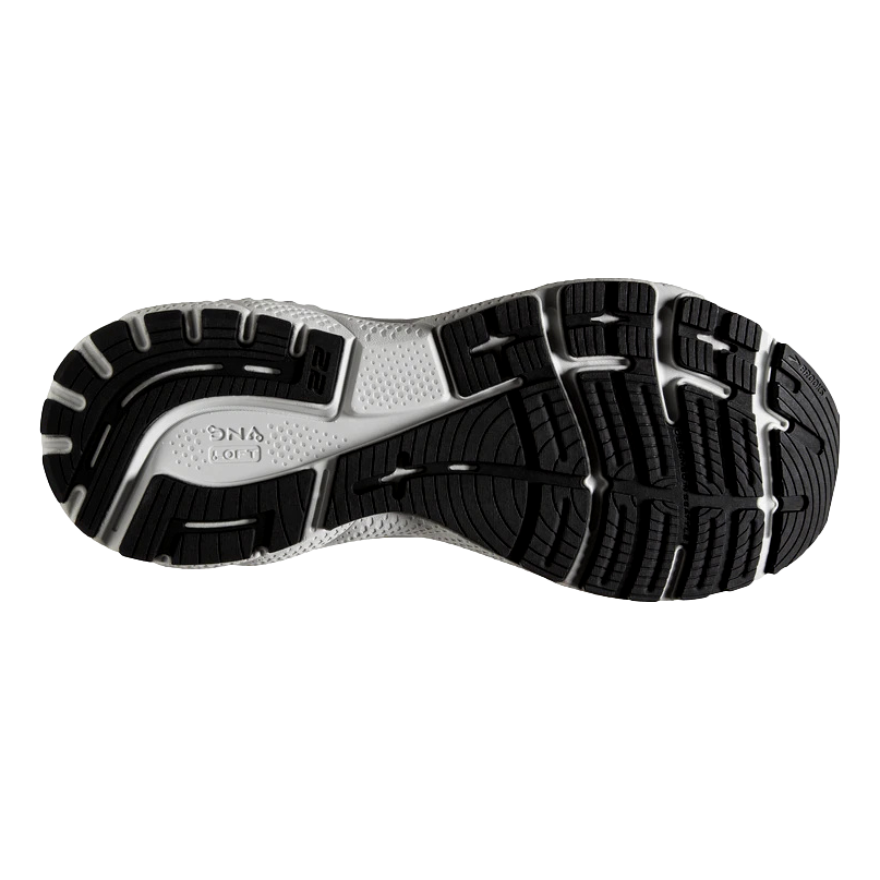 Brooks Adrenaline GTS 22 Road Running Shoe--City Sports