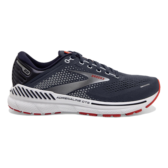 Brooks Adrenaline GTS 22 Road Running Shoe