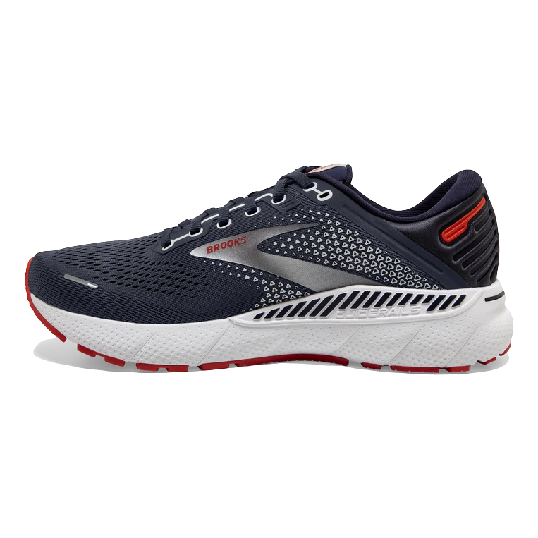 Brooks Adrenaline GTS 22 Road Running Shoe--City Sports