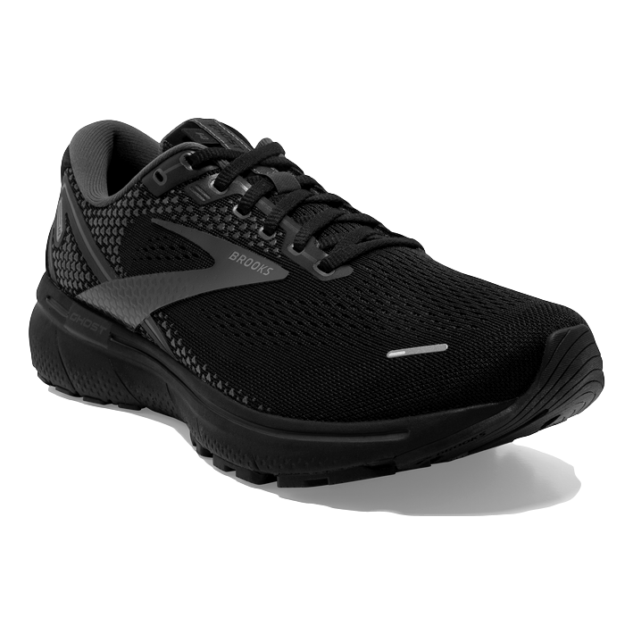 Brooks Ghost 14 Road Running Shoes--City Sports