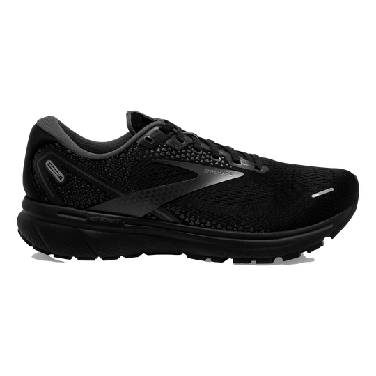 Brooks Ghost 14 Road Running Shoes