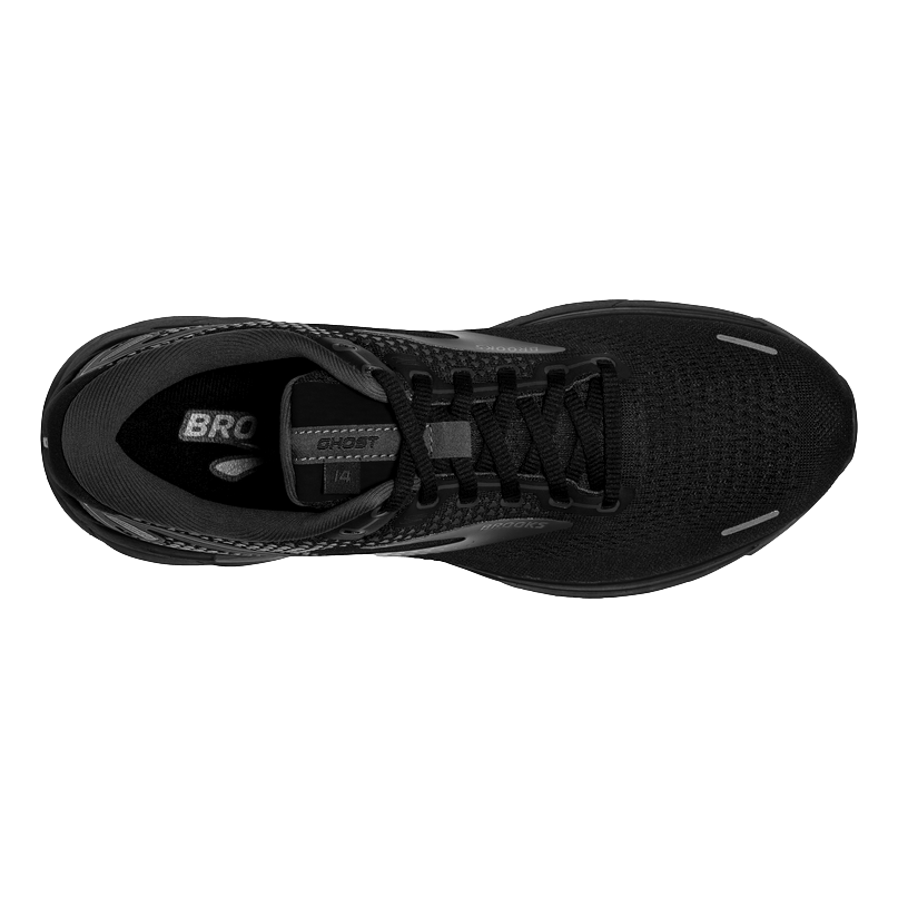 Brooks Ghost 14 Road Running Shoes--City Sports