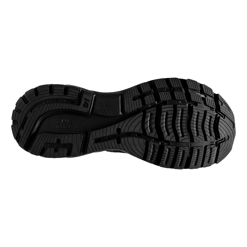 Brooks Ghost 14 Road Running Shoes--City Sports