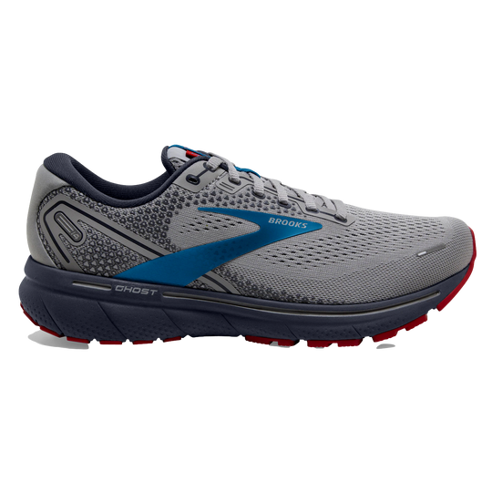 Brooks Ghost 14 Road Running Shoes