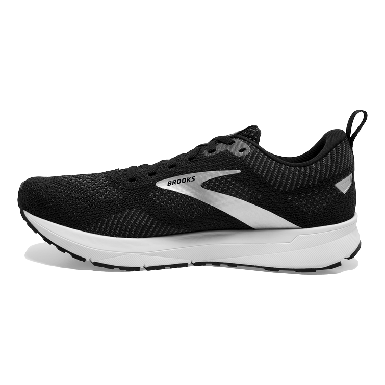 Brooks Womens Revel 5 Road Running Shoes--City Sports