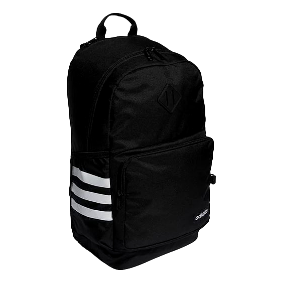 Adidas Classic 3S 4 Backpack--City Sports