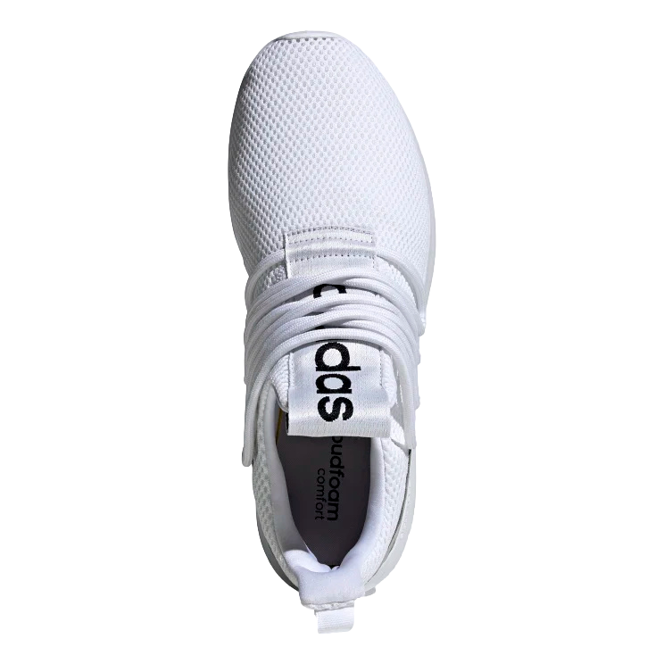 adidas Lite Racer Adapt 3.0 Shoes--City Sports